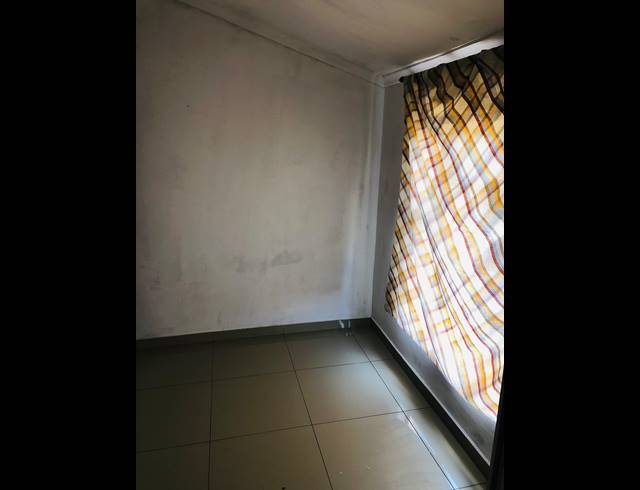 3 BEDROOM HOUSE FOR SALE IN WESTHAM